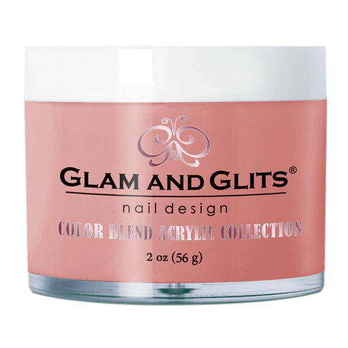 Glam & Glits GLAM GLITS COLOR BLEND OMBRE 3060 Glam & Glits GLAM GLITS COLOR BLEND OMBRE 3060