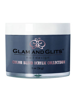 Glam & Glits GLAM GLITS Color Blend Ombre 3075