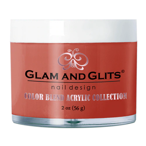 Glam & Glits GLAM GLITS COLOR BLEND OMBRE 3079