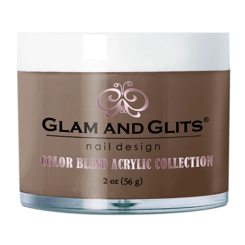 Glam & Glits GLAM GLITS COLOR BLEND OMBRE 3080