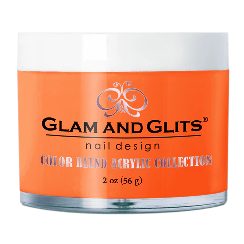 Glam & Glits GLAM GLITS COLOR BLEND OMBRE 3083 Glam & Glits GLAM GLITS COLOR BLEND OMBRE 3083