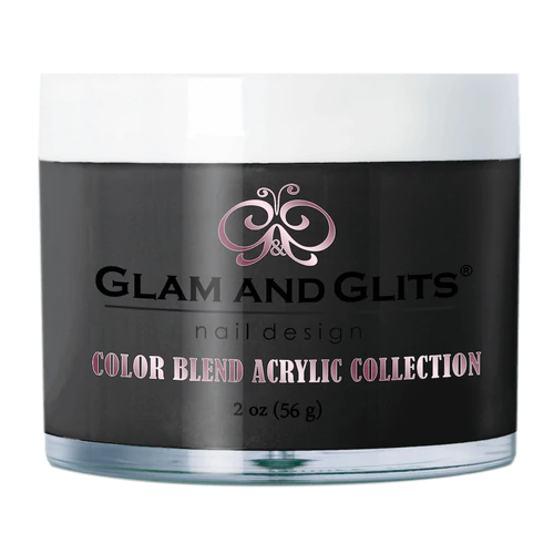 Glam & Glits GLAM GLITS COLOR BLEND OMBRE 3092 Glam & Glits GLAM GLITS COLOR BLEND OMBRE 3092