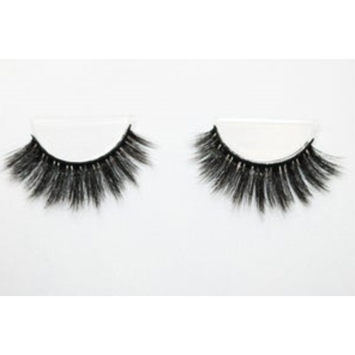 The Lash Supply LASH COMPANY Strip Lash Lady Touch The Lash Supply LASH COMPANY Strip Lash Lady Touch