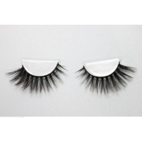 The Lash Supply LASH COMPANY Strip Lash Moon Fairy The Lash Supply LASH COMPANY Strip Lash Moon Fairy