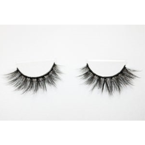 The Lash Supply LASH COMPANY Strip Lash Naïve The Lash Supply LASH COMPANY Strip Lash Naïve