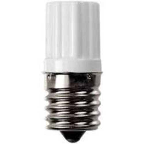 A.C.T. Starter Spiral Mini 209 A.C.T. Starter Spiral Mini 209