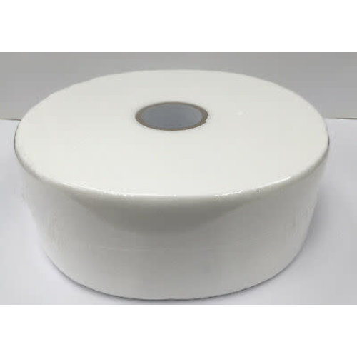 Muslin Fabric Waxing Roll 3.5'' x 100 Yard Muslin Fabric Waxing Roll 3.5'' x 100 Yard