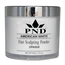 PND ACRYLIC POWDER 12 OZ- American