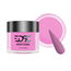 Nitro EDS 162 Dip 2 oz - Blossom 02