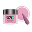 Nitro EDS 161 Dip 2 oz - Blossom 01