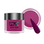 Nitro EDS 164 Dip 2 oz - Blossom 04
