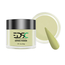 Nitro EDS 165 Dip 2 oz - Blossom 05
