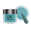 Nitro EDS 167 Dip 2 oz - Blossom 07