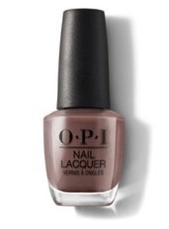 O-P-I OPI Nail Lacquer - Washington D.C Fall 2016 - Squeaker Of The House NL W60