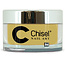 Chisel Dip Powder Nude Solid 162 2oz