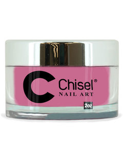 Chisel CHISEL Dip Powder - Solid 165 - 2 oz