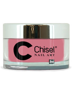 Chisel CHISEL Dip Powder - Solid 168 - 2 oz