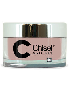 Chisel CHISEL Dip Powder - Solid 169 - 2 oz