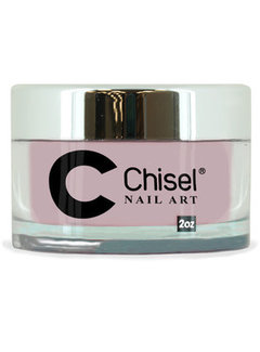 Chisel CHISEL Dip Powder - Solid 170 - 2 oz