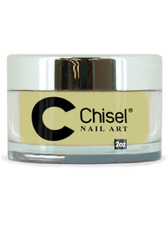 Chisel CHISEL Dip Powder - Solid 171 - 2 oz