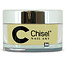 Chisel Dip Powder Nude Solid 171 2oz