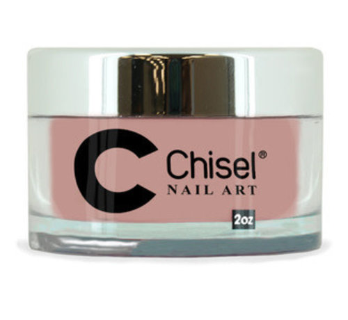 Chisel CHISEL Dip Powder - Solid 173 - 2 oz