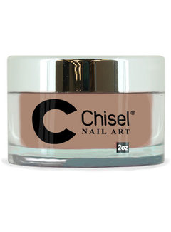 Chisel CHISEL Dip Powder - Solid 175 - 2 oz
