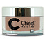 Chisel Dip Powder Nude Solid 175 2oz