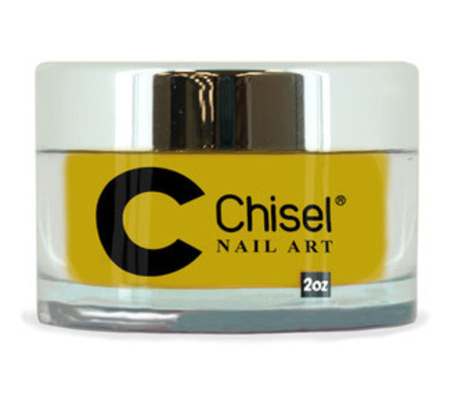 Chisel CHISEL Dip Powder - Solid 179 - 2 oz