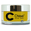 Chisel Dip Powder Nude Solid 179 2oz