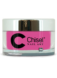 Chisel CHISEL Dip Powder - Solid 180 - 2 oz