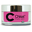 Chisel Dip Powder Nude Solid 180 2oz