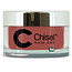 Chisel Dip Powder Nude Solid 181 2oz