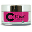 Chisel Dip Powder Nude Solid 182 2oz
