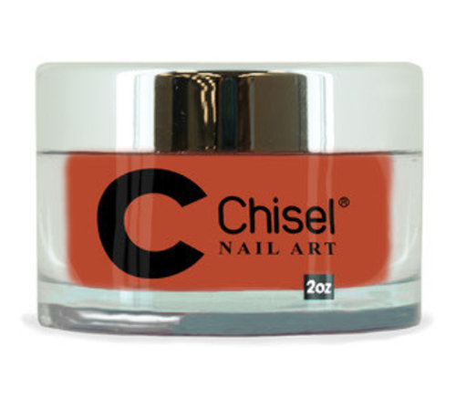 Chisel CHISEL Dip Powder - Solid 183 - 2 oz