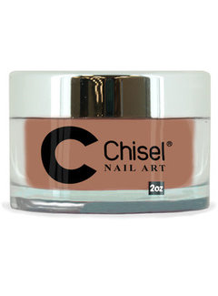 Chisel CHISEL Dip Powder - Solid 184 - 2 oz