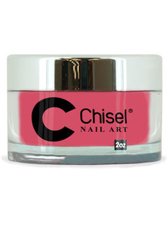 Chisel CHISEL Dip Powder - Solid 186 - 2 oz