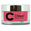 Chisel Dip Powder Nude Solid 186 2oz
