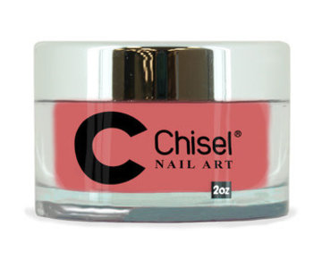 Chisel CHISEL Dip Powder - Solid 187 - 2 oz
