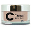 Chisel Dip Powder Nude Solid 188 2oz