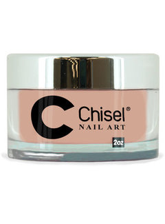 Chisel CHISEL Dip Powder - Solid 189 - 2 oz