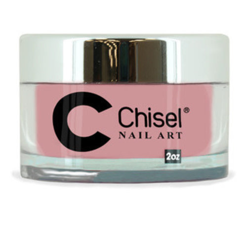 Chisel CHISEL Dip Powder - Solid 190 - 2 oz