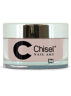 Chisel CHISEL Dip Powder - Solid 191 - 2 oz