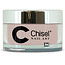 Chisel Dip Powder Nude Solid 191 2oz
