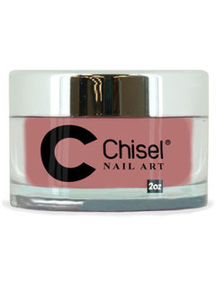 Chisel CHISEL Dip Powder - Solid 192 - 2 oz