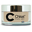Chisel Dip Powder Nude Solid 193 2oz