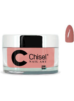 Chisel CHISEL Dip Powder - Ombre OM100A - 2 oz