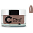 Chisel Dip Powder Lipstick Ombre 101A 2oz