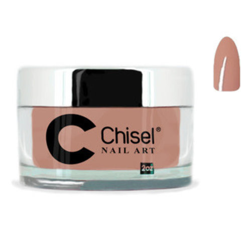 Chisel CHISEL Dip Powder - Ombre OM101B - 2 oz