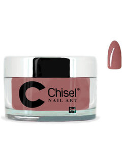 Chisel CHISEL Dip Powder - Ombre OM102A - 2 oz